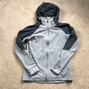 Under Armour Jacket